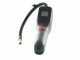 Bosch Easy Pump - Portable battery-operated compressor - 3.6 V - 3 Ah