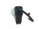 Bosch Easy Pump - Portable battery-operated compressor - 3.6 V - 3 Ah