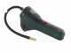 Bosch Easy Pump - Portable battery-operated compressor - 3.6 V - 3 Ah