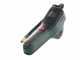 Bosch Easy Pump - Portable battery-operated compressor - 3.6 V - 3 Ah