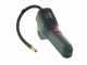 Bosch Easy Pump - Portable battery-operated compressor - 3.6 V - 3 Ah