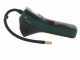Bosch Easy Pump - Portable battery-operated compressor - 3.6 V - 3 Ah
