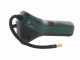 Bosch Easy Pump - Portable battery-operated compressor - 3.6 V - 3 Ah