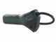 Bosch Easy Pump - Portable battery-operated compressor - 3.6 V - 3 Ah