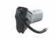 Bosch Easy Pump - Portable battery-operated compressor - 3.6 V - 3 Ah
