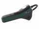 Bosch Easy Pump - Portable battery-operated compressor - 3.6 V - 3 Ah