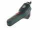 Bosch Easy Pump - Portable battery-operated compressor - 3.6 V - 3 Ah