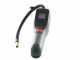 Bosch Easy Pump - Portable battery-operated compressor - 3.6 V - 3 Ah