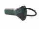 Bosch Easy Pump - Portable battery-operated compressor - 3.6 V - 3 Ah