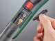 Bosch Easy Pump - Portable battery-operated compressor - 3.6 V - 3 Ah