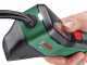 Bosch Easy Pump - Portable battery-operated compressor - 3.6 V - 3 Ah