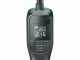 Bosch Easy Pump - Portable battery-operated compressor - 3.6 V - 3 Ah