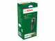 Bosch Easy Pump - Portable battery-operated compressor - 3.6 V - 3 Ah