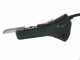 Bosch Easy Pump - Portable battery-operated compressor - 3.6 V - 3 Ah