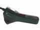 Bosch Easy Pump - Portable battery-operated compressor - 3.6 V - 3 Ah
