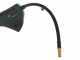 Bosch Easy Pump - Portable battery-operated compressor - 3.6 V - 3 Ah