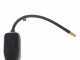 Bosch Easy Pump - Portable battery-operated compressor - 3.6 V - 3 Ah
