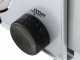 Ritter Secura9 - Meat Slicer with 170 mm blade