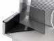 Ritter Secura9 - Meat Slicer with 170 mm blade
