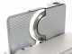 Ritter Secura9 - Meat Slicer with 170 mm blade