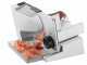Ritter Secura9 - Meat Slicer with 170 mm blade