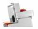 Ritter Secura9 - Meat Slicer with 170 mm blade