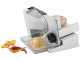 Ritter Secura9 - Meat Slicer with 170 mm blade
