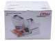 Ritter Secura9 - Meat Slicer with 170 mm blade