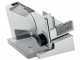 Ritter Secura9 - Meat Slicer with 170 mm blade