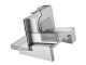 Ritter Secura9 - Meat Slicer with 170 mm blade