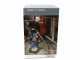 Nilfisk AERO 21-01 PC EU - Wet and Dry Vacuum Cleaner
