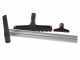 Nilfisk AERO 21-01 PC EU - Wet and Dry Vacuum Cleaner