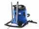 Nilfisk AERO 21-01 PC EU - Wet and Dry Vacuum Cleaner