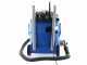Nilfisk AERO 21-01 PC EU - Wet and Dry Vacuum Cleaner
