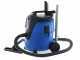 Nilfisk AERO 21-01 PC EU - Wet and Dry Vacuum Cleaner