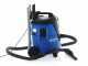 Nilfisk AERO 21-01 PC EU - Wet and Dry Vacuum Cleaner