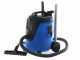 Nilfisk AERO 21-01 PC EU - Wet and Dry Vacuum Cleaner