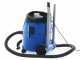 Nilfisk AERO 21-01 PC EU - Wet and Dry Vacuum Cleaner