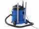 Nilfisk AERO 21-01 PC EU - Wet and Dry Vacuum Cleaner