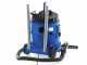 Nilfisk AERO 21-01 PC EU - Wet and Dry Vacuum Cleaner