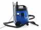 Nilfisk AERO 21-01 PC EU - Wet and Dry Vacuum Cleaner