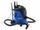 Nilfisk AERO 21-01 PC EU - Wet and Dry Vacuum Cleaner
