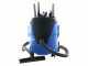 Nilfisk AERO 21-01 PC EU - Wet and Dry Vacuum Cleaner