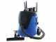 Nilfisk AERO 21-01 PC EU - Wet and Dry Vacuum Cleaner