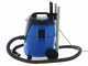 Nilfisk AERO 21-01 PC EU - Wet and Dry Vacuum Cleaner