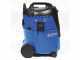 Nilfisk AERO 21-01 PC EU - Wet and Dry Vacuum Cleaner