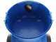 Nilfisk AERO 21-01 PC EU - Wet and Dry Vacuum Cleaner
