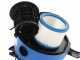 Nilfisk AERO 21-01 PC EU - Wet and Dry Vacuum Cleaner