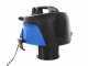 Nilfisk AERO 21-01 PC EU - Wet and Dry Vacuum Cleaner