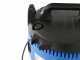 Nilfisk AERO 21-01 PC EU - Wet and Dry Vacuum Cleaner